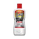 Silicone Gel Carro Novo Luxcar 200g