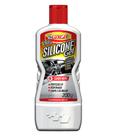 Silicone Gel Carro Novo Luxcar Automotvo Limpeza Cuidados 200g