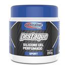 Silicone Gel Destaque Sport Pote 250g - CentralSul