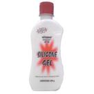 Silicone gel gitanes 300 gramas