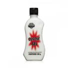 Silicone Gel Gitanes 300G.