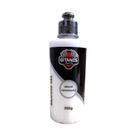 Silicone Gel Gitanes Brilho e Hidratação 300g Frasnaga