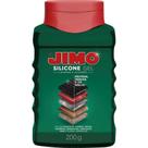 Silicone Gel, Lavanda, 200 g, Jimo