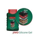 SILICONE GEL LAVANDA 200g JIMO