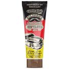 Silicone Gel Men Germany 250G Destaque Bisnaga - CentralSul