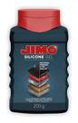 Silicone Gel Natural 200g - JIMO