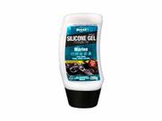 Silicone Gel Painel Bucas Perfumado Marine 200G