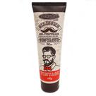 Silicone Gel Perfumado Men Vintage 250gr Painel Friso Parachoques Pneu - CENTRALSUL