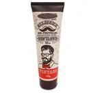 Silicone Gel Perfumado Men Vintage 250gr Painel Friso Parachoques Pneu - CENTRALSUL