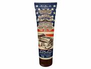 SIlicone Gel Perfumado Protege Limpa Brilho America 250G