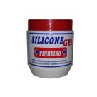 Silicone Gel Pote 250g Pinheiro