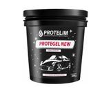 Silicone Gel Protegel New PROTELIM 3,6KG