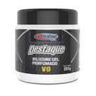 Silicone Gel V8 Pote 250g - CentralSul