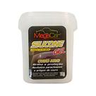 Silicone gel1kg carro novo megacar