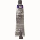 Silicone grey cinza alta temperatura 8099 85 g car 80