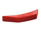 Silicone Hot Handle Holder Lodge para produtos de ferro fundido