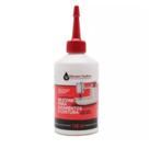 Silicone Industrial 100ml
