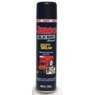 Silicone jimo aerosol - 400ml