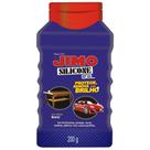 Silicone Jimo Gel Natural 200g