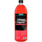 Silicone liquido 1.5l - vintex