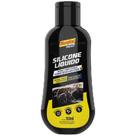 Silicone líquido 100 ml - LI03000003