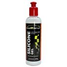 Silicone liquido 100ml maxx brill
