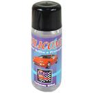 Silicone Liquido 100ml Nitro - Vivilar