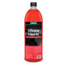 Silicone liquido 1,5l
