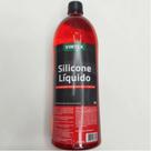 Silicone liquido 1,5l vintex