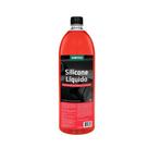 Silicone Líquido 1,5L vonixx