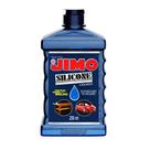 Silicone Liquido 250ml - Jimo - Ref.9000 Tecnolar