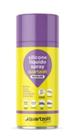 Silicone Liquido 300ml 200g - Quartzolit