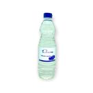 Silicone liquido 500ml climpa