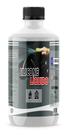 Silicone Líquido Automotivo Premium Não Sai Com Agua 1000ml 1l