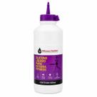 Silicone Líquido Esteira Academia Lubrificante 500ml