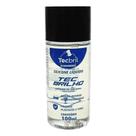Silicone Líquido Multiuso Automotivo Tecbrilho 100 Ml
