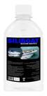 Silicone Líquido Para Barco Lancha Jet Ski 500 Ml Alquimia