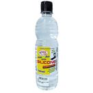 Silicone Líquido Para Esteira 500ML Rober Lux 5785