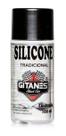 Silicone líquido tradicional 100 ml gitanes