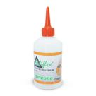 Silicone Lubrificante 100ml Siliflex - Siliflex