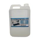Silicone Lubrificante Esteira Ergométrica Academia 5 Litros