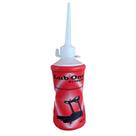 Silicone Lubrificante Esteira Lub One Fitness 300 ML