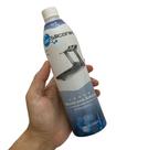 Silicone Lubrificante Para Esteiras Elétricas Jac 500ml Puro