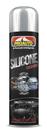 Silicone Multiuso Carro Novo 2223 321ml Proauto
