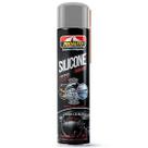 Silicone multiuso carro novo 321ml spray proauto