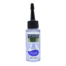 Silicone Natural Reparador De Pontas Soft Beauty 30ml