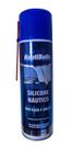 Silicone Náutico Nautibelle Spray 300 Ml Lancha Barco