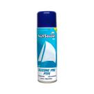 Silicone Náutico PRO PTFE em Spray 200mL NautiSpecial
