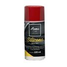 Silicone neutro 100ml aromacar