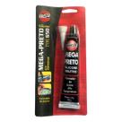 Silicone Neutro Alta Temperatura Mega 60g Gelsul
